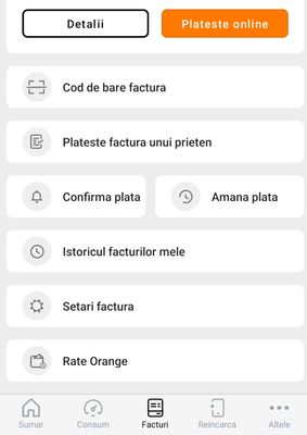 Screenshot_2023-03-09-15-20-38-632-edit_com.orange.contultauorange.jpg