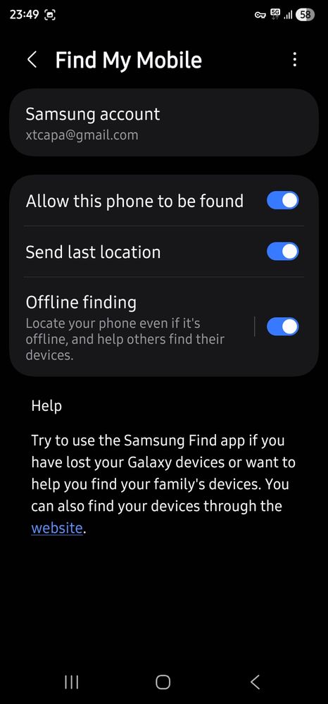 Screenshot_20251124_234903_Find My Mobile.jpg