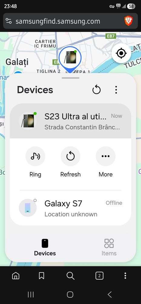 Screenshot_20251124_234854_Brave.jpg
