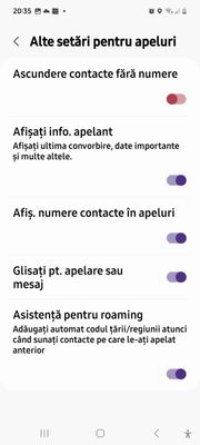 Screenshot_20230310_203538_Call settings.jpg