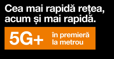 vladut12am_0-1764237038080.png
