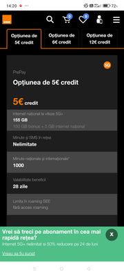 Vio73_0-1764418903969.jpeg