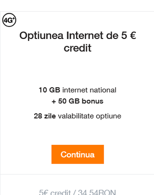 delfinas_0-1764427790936.png