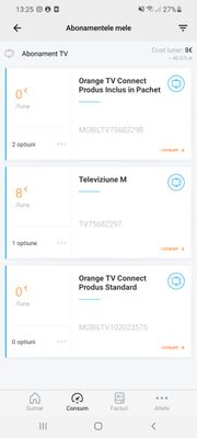 Screenshot_20230311-132502_My Orange.jpg