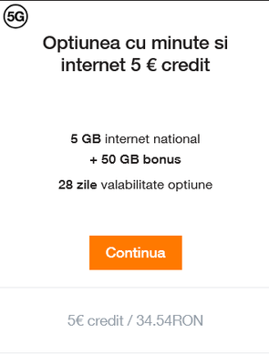 delfinas_1-1764427942713.png