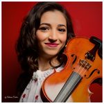 Profil (AdrianaCristea)