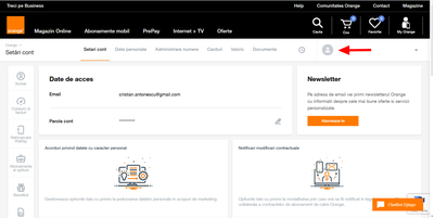 Crisanto_0-1764767600106.png