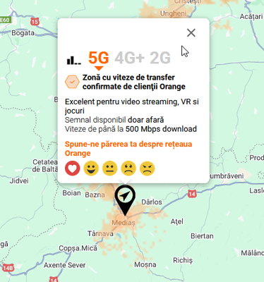 Radutuby_1-1764835334559.png