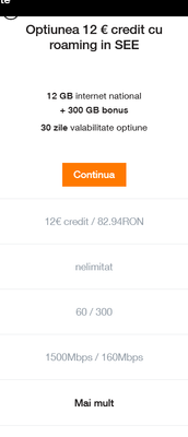 delfinas_1-1764919745935.png