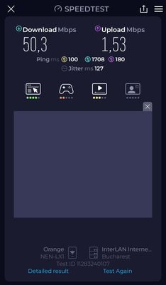 Screenshot_20251206_201403.jpg