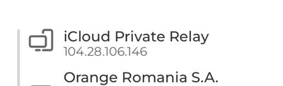 6989.jpg