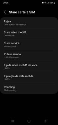 Screenshot_20230313_203629_Settings.jpg