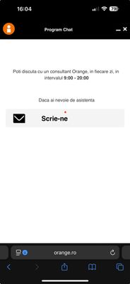 IMG_1330.jpeg