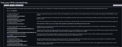 Image 10.12.2025 at 17.56.png