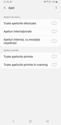 Screenshot_20230313-213640_Call settings.jpg