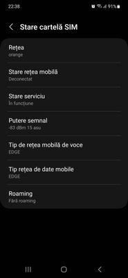 Screenshot_20230313_223822_Settings.jpg