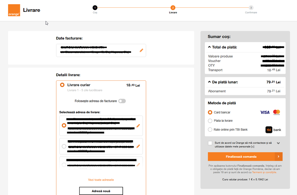 lipsa livrare punct de ridicare.png