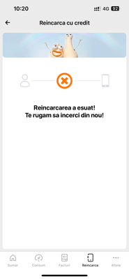 7D49DAEF-C92F-405C-89C3-9C991B98F405.png
