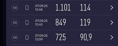 8355.jpg