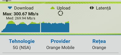 Screenshot_20251221_084828_nPerf.jpg