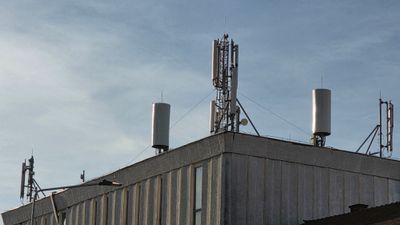 20251102_090732.jpg