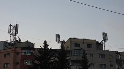 20251107_171712.jpg