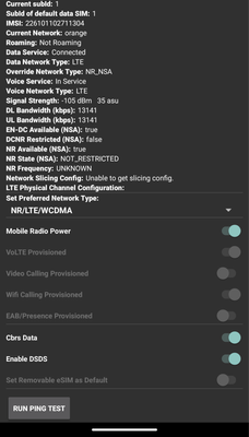 Screenshot_20230317-070442.png