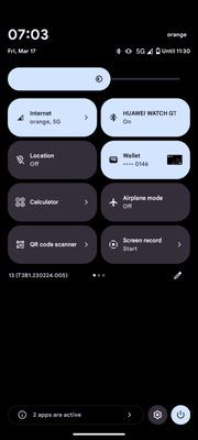 Screenshot_20230317-070333.png