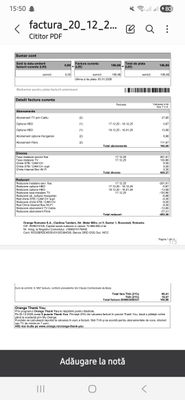 Screenshot_20251222_155000_Samsung Notes.jpg