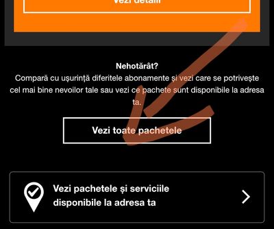 6831.jpg