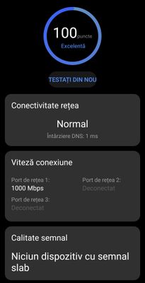 Screenshot_20230317_181424_com.huawei.smarthome_edit_203793129027570.jpg