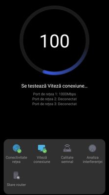 Screenshot_20230317_181403_com.huawei.smarthome_edit_203778527198773.jpg