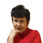 Profil (BoteaAntonela24)