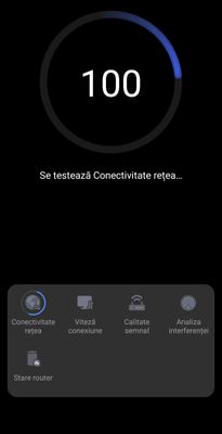Screenshot_20230317_181354_com.huawei.smarthome_edit_203764837950081.jpg