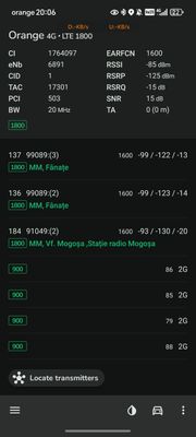 1000211739.jpg