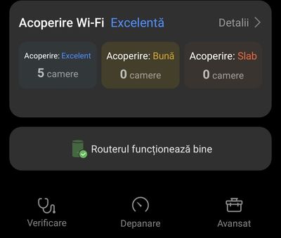 Screenshot_20230317_181348_com.huawei.smarthome_edit_203745331213265.jpg