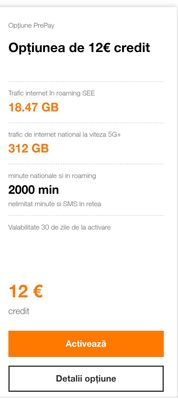 6976.jpg