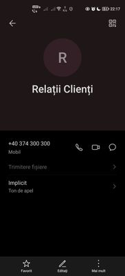 Screenshot_20251227_221700_com.huawei.contacts.jpg