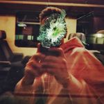 Profil (marekwashere2)