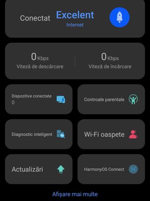 Screenshot_20230317_181334_com.huawei.smarthome_edit_203716145190568.jpg
