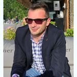 Profil (ropanflaviu)