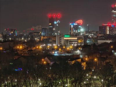 IMG_20251230_030124 (1).jpg