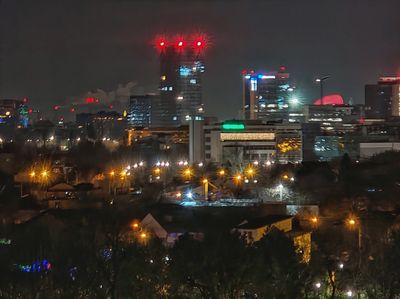 IMG_20251230_030558.jpg
