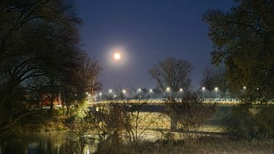 20251106_175838.jpg