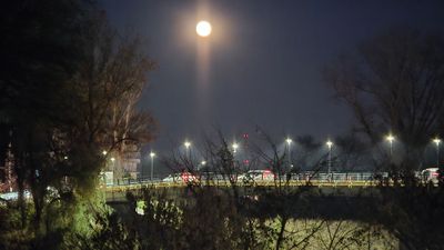 20251106_175655.jpg