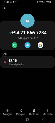 Screenshot_20230320-143835_Phone.jpg