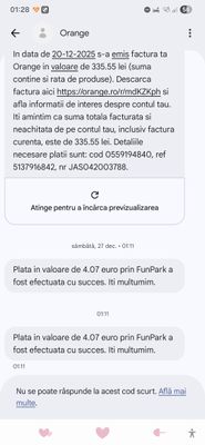 Screenshot_20260103_012822_Messages.jpg