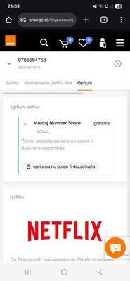 Screenshot_20260104_210359_Chrome.jpg