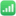 Ioana_C__1-1767611726183.png