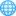Ioana_C__2-1767611726182.png
